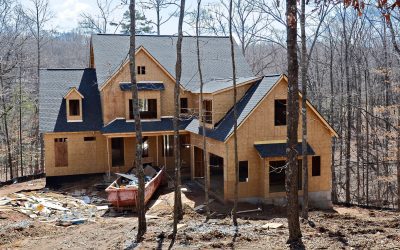 Protect Your Investment: A Guide to New Construction Inspections